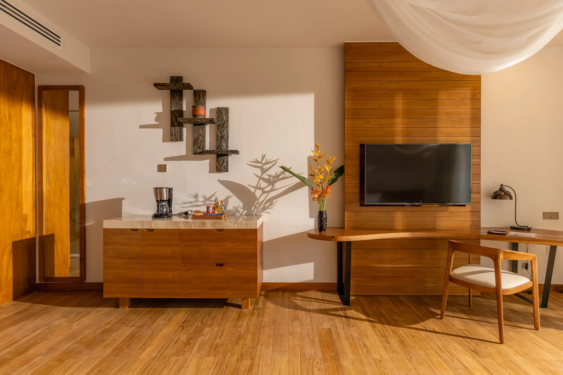 Deluxe Garden – Ana Mandara Cam Ranh