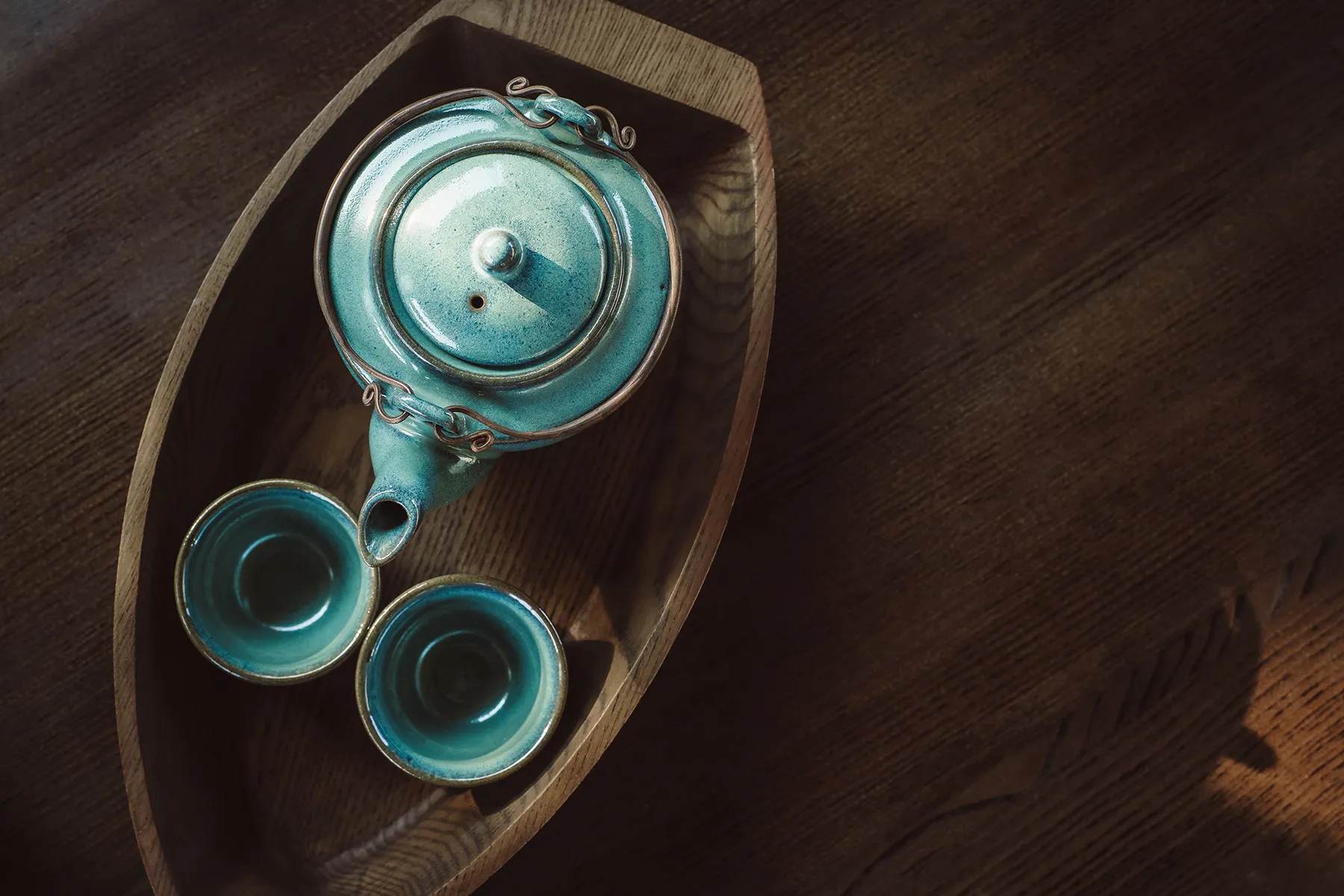 River Pool Villa 1 Bedroom – Namia River Retreat