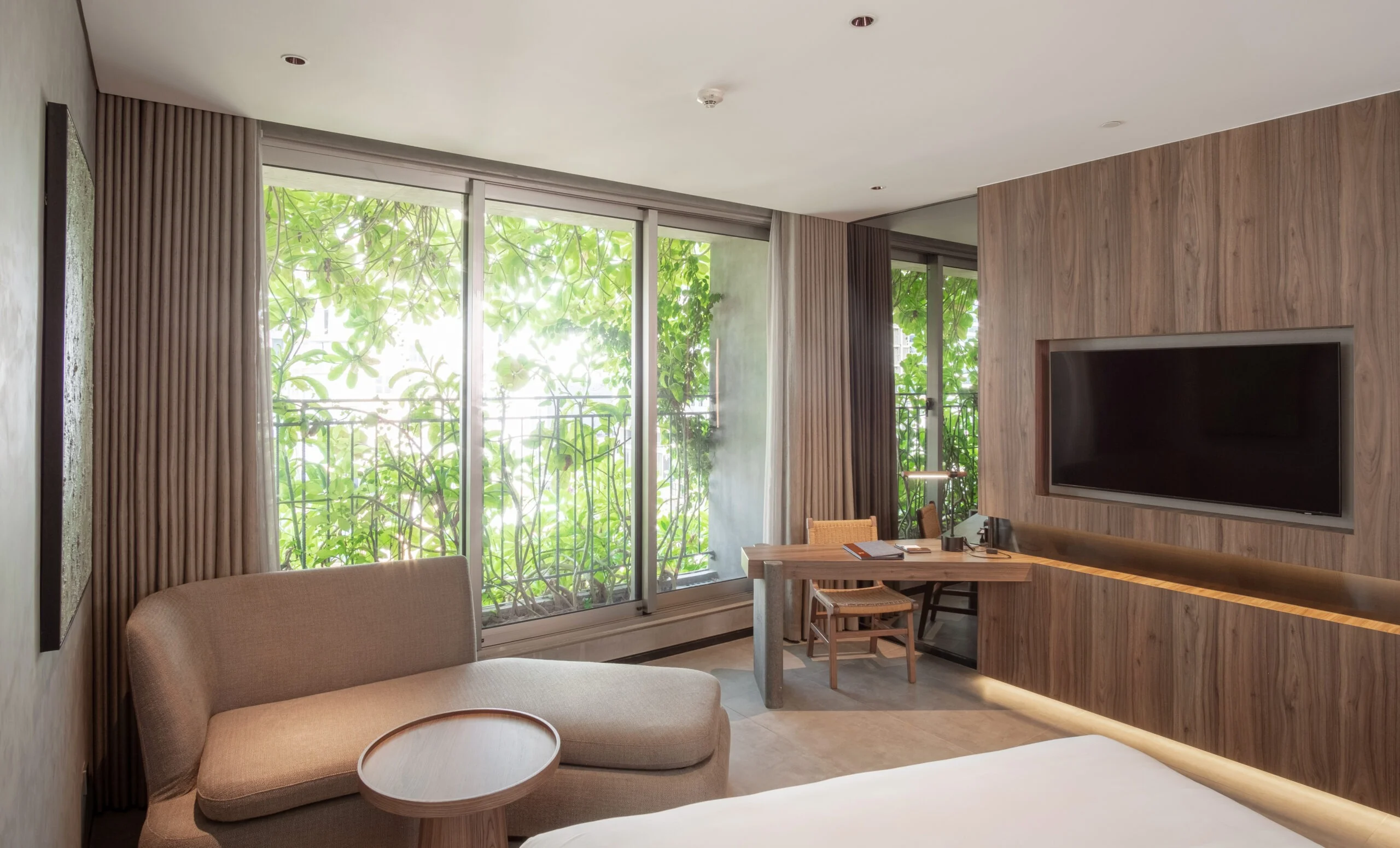 City Pulse Deluxe – M Hotel Đà Nẵng