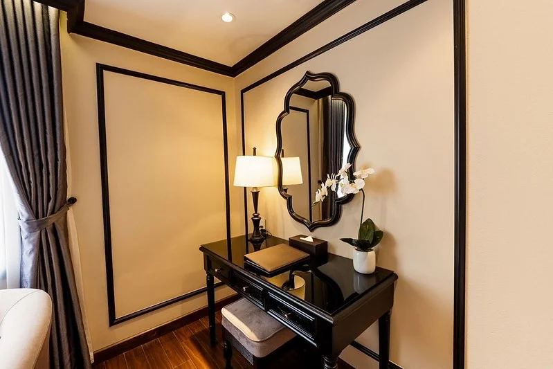 Premier – FTE Hạ Long Hotel