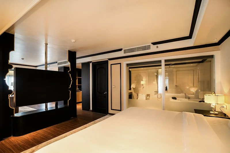 FTE Royal – FTE Hạ Long Hotel