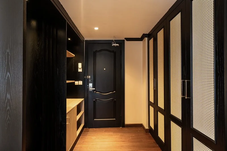 FTE Royal – FTE Hạ Long Hotel