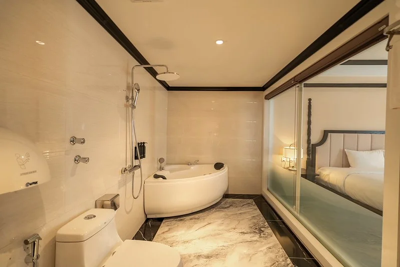 FTE Royal – FTE Hạ Long Hotel