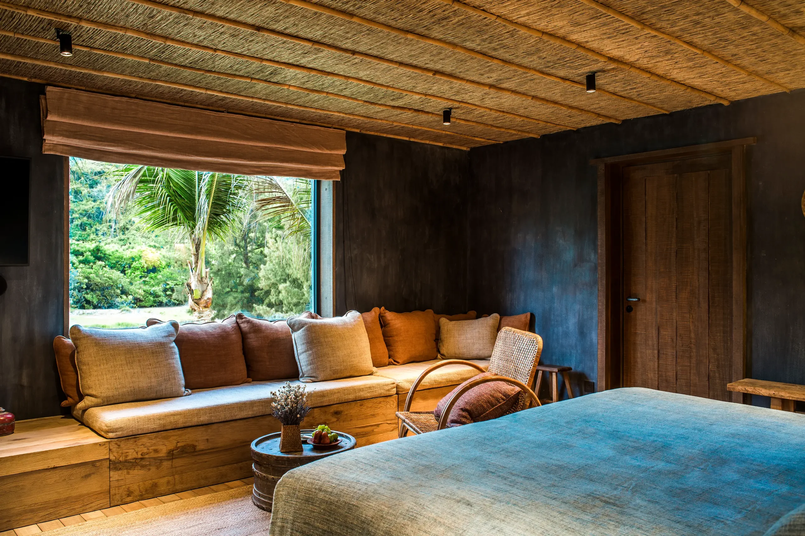 GREENFIELD VILLA – ZANNIER HOTELS BÃI SAN HÔ